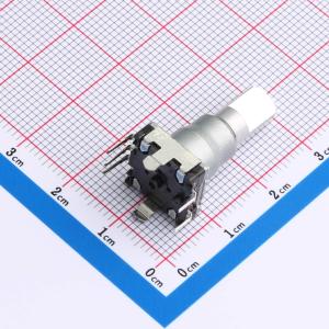 EC11K0920401商品缩略图