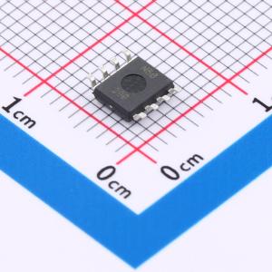 LT1498IS8#PBF商品缩略图