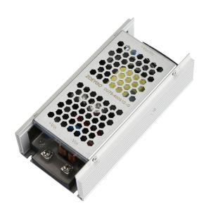 DU75-400S12-G商品缩略图