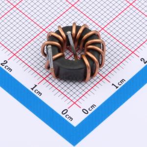 XR050125T100M-H商品缩略图