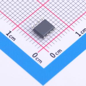 M24M01-RMN6TP-TUDI商品缩略图
