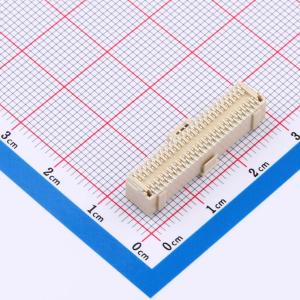 HC-SHB-2*25PLT-05商品缩略图