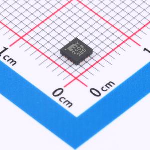 MIC2103YML-TR商品缩略图
