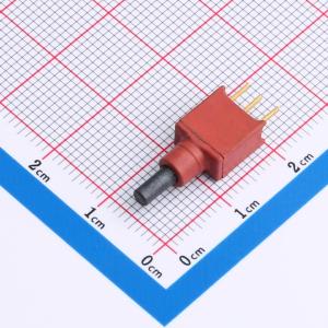 EP12SD1CBE商品缩略图