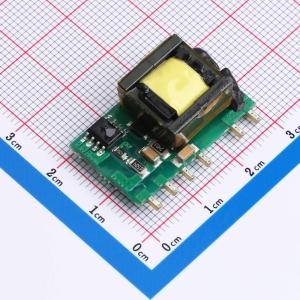 LS05-13B05R3商品缩略图