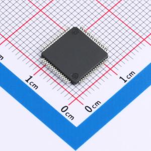 PIC24FJ128GA006T-I/PT商品缩略图