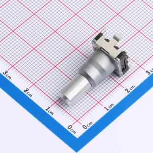 EC11K0920401商品缩略图