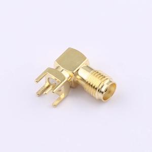 HC-SMA-KWE-14.5H-D002-01商品缩略图