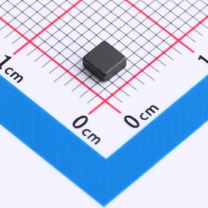 YSMC0315H-4R7MB商品缩略图