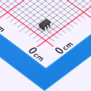 DWU1430商品缩略图