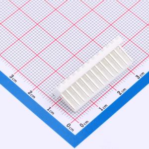 2510-13AW商品缩略图