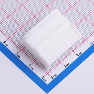 6098-4008商品缩略图