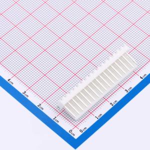 2510-17AW商品缩略图