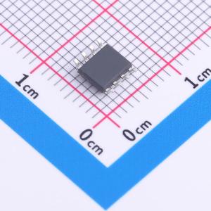 AT24CM02-SSHM-T-TUDI商品缩略图