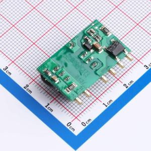 LS03-13B12R3商品缩略图