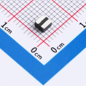 YSMC0320H-6R8MB商品缩略图