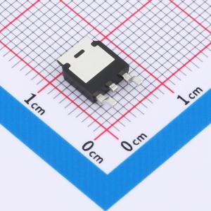 AOD510(UMW)商品缩略图