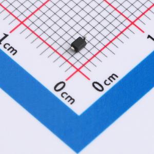 PTVSLC3D5VB商品缩略图