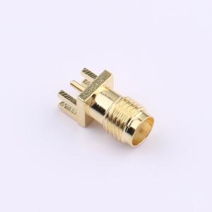 HC-SMA-KE-13.5H-DP007-01商品缩略图