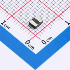 YSMC322512H-1R0MB商品缩略图