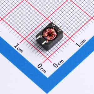 SMW9040S471DTT商品缩略图