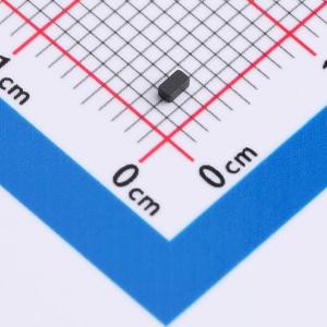 XRTC160808S3R3MBCA商品缩略图