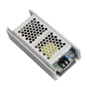 DU75-400S12-G商品缩略图