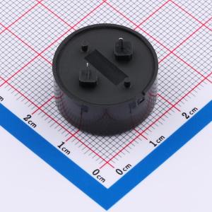 FSR-2212商品缩略图