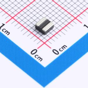 YSMC0315H-220MB商品缩略图