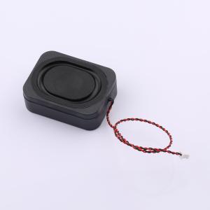 FS4030NB0830-H13.0-R03商品缩略图