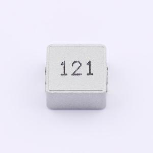 YSPI1365Y-121M商品缩略图