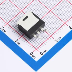 S110P06G商品缩略图