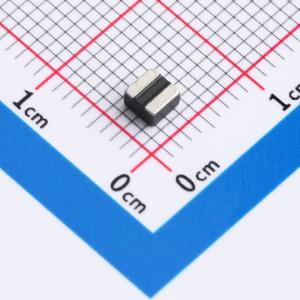 YSMC0320H-R68MB商品缩略图