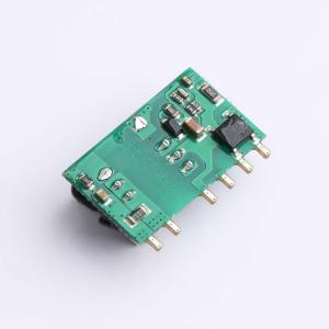 LS05-13B05R3商品缩略图