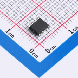 S15P06S商品缩略图