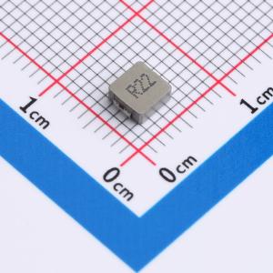 SLO0420HR22MTT商品缩略图