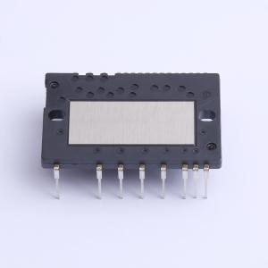 6MBP35XSF060-50