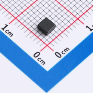 YSMC0315H-2R2MB商品缩略图