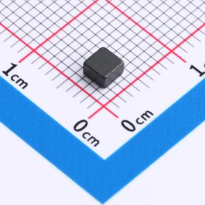 YSMC0320H-4R7MB商品缩略图