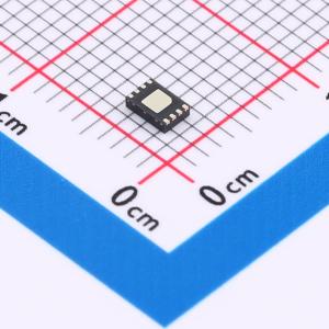 24AA64T-E/MNY商品缩略图
