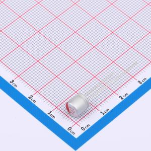 GHS1E107M0606PC商品缩略图