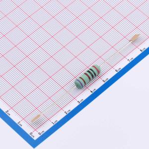 PNP4WVFR-73-2K商品缩略图