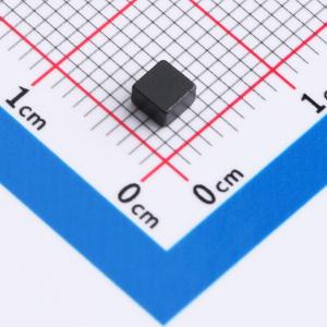 YSMC0320H-150MB商品缩略图