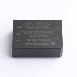 TLH30-23B15R2E商品缩略图