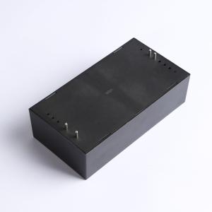 DP60-400S24商品缩略图