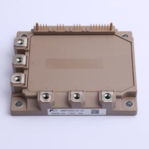 6MBP50RA120-55商品缩略图