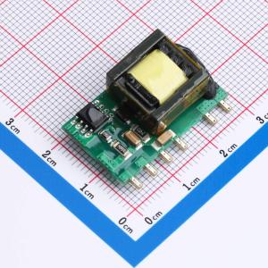 LS03-13B24R3商品缩略图