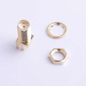 HYCW07-SMAW1163-1650B商品缩略图