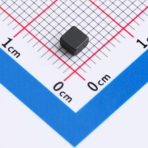 YSMC0320H-100MB商品缩略图