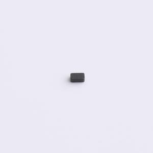 XRTC160808S3R3MBCA商品缩略图